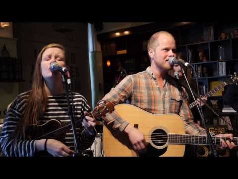 Snorri Helgason - Full Performance (Live on KEXP)