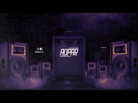 MC Fluup - Rave das Influencers ♫ (DJ KURIRIN)