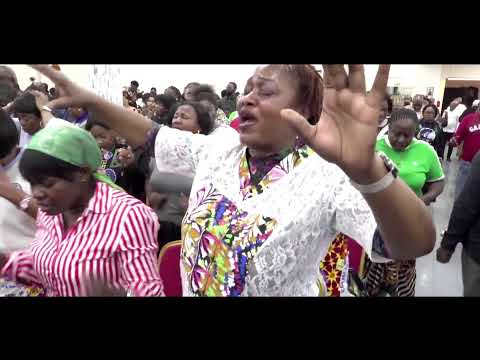 4ÈME JOUR BATAILLE DE GABAON EN BELGIQUE JEUDI 23/10/2025