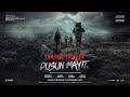Dusun Mayit Teaser Trailer Showing In Cinemas December 31 2025