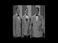 "Sweet Lucy Brown"   Mills Brothers