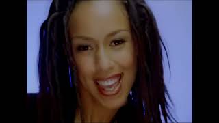 Vengaboys - Kiss (When the Sun Don&#39;t Shine) [AI Enhanced Remastered HD]