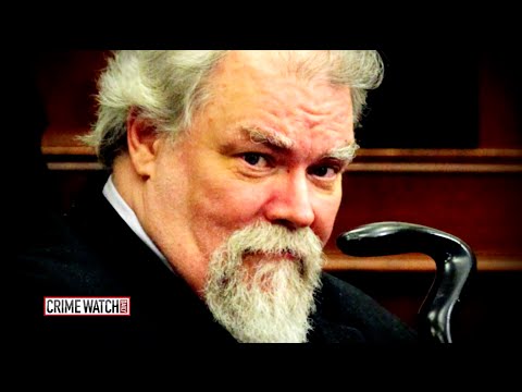 download lagu mp3 mp4 Richard Beasley, download lagu Richard Beasley gratis, unduh video klip Richard Beasley