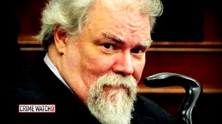 Daughter of Serial Killer Who Hunted Victims in Woods Speaks Out (Pt. 1) - Crime Watch Daily