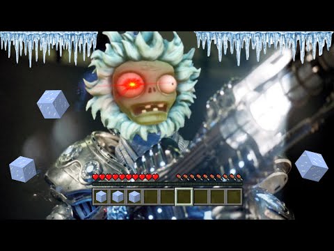 Arctic Trooper is bad problem (GW2)