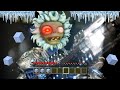 Arctic Trooper Is Bad Problem GW2