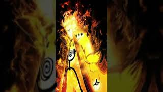 Download lagu Naruto characters saying yare yare #shorts mp3