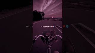 Download lagu Maheroo De Sukoon Song ❤️🥀 Slowed And Reverb Song || Aesthetic Status || New Love Status #love #sad mp3