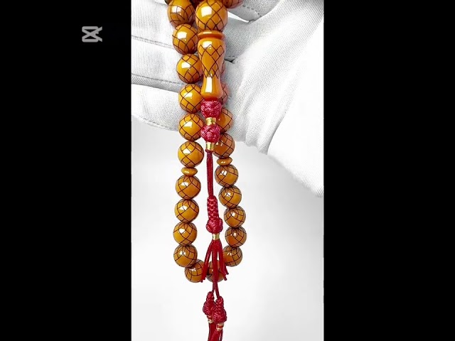 قوافل سبحة من فاتوران صب جديد F0207