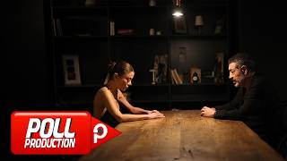 Funda Gürses & Hakan Altun - Suçlu 2 Kişi (Official Video)