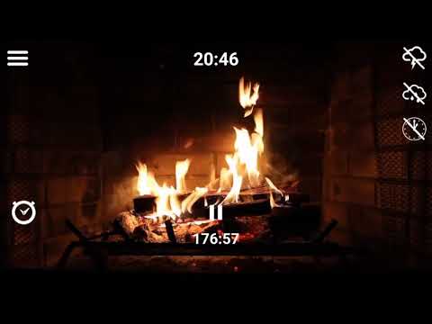 Sounds and videos for relaxati Video