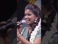 Dindugalu