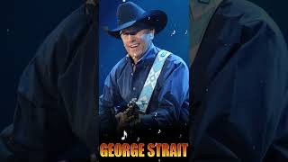 Carrying Your Love With Me - George Strait