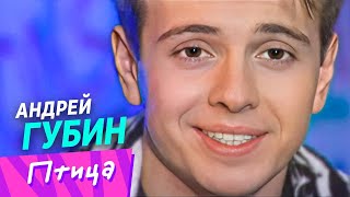 АНДРЕЙ ГУБИН - Птица | Official Music Video | 1998 г. | 12+