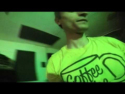 CxIxB Live @ Rehearsal Room - Sassari - 31.01.2015