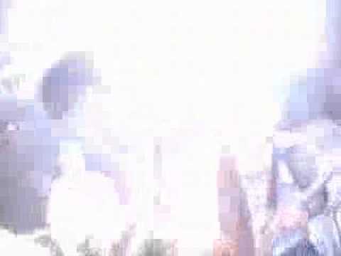 25 ta life - Haterz be damned