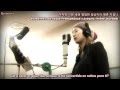 Ye Eun - Hello To Myself ( Sub Español + ...