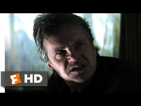 ミスティック・リバー