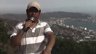 TRIANGULO DEL SOL, ACAPULCO, TAXCO Y ZIHUTANEJO