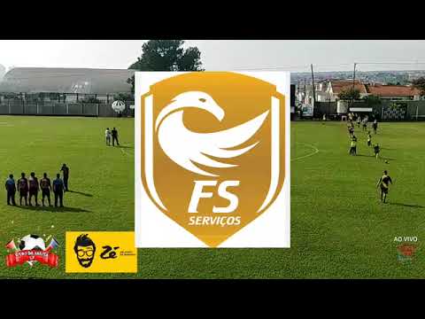 FINAL DA COPA LENÇÓIS PAULISTA 2023 UNIÃO PRIMAVERA X UNIDOS JF