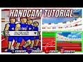 THE ONLY SPEEDSTARS VIDEO YOU LL EVER NEED HANDCAM