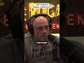 Ape Genes & Tribal Mentality - Mike Maxwell #jre #shorts