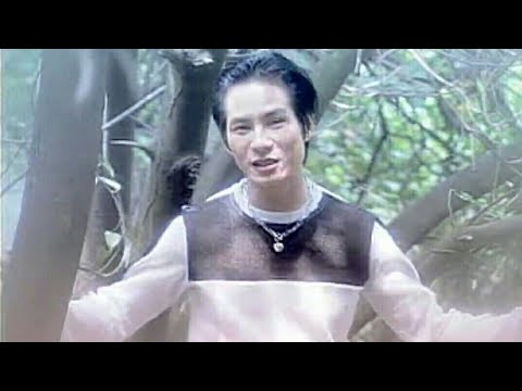 Xin đừng quên anh - Lý Hải