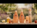 Sublimante Le Petit Marseillais