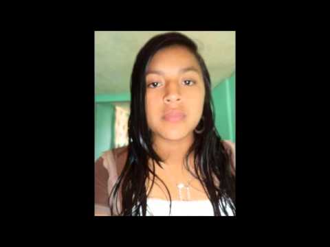 TAITA INTI CARNAVAL 2013