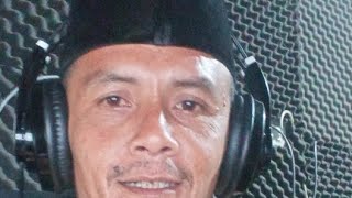 Download lagu @waletacehofficial#live Studio Cempala Kuneng mp3