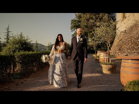 YouTube preview