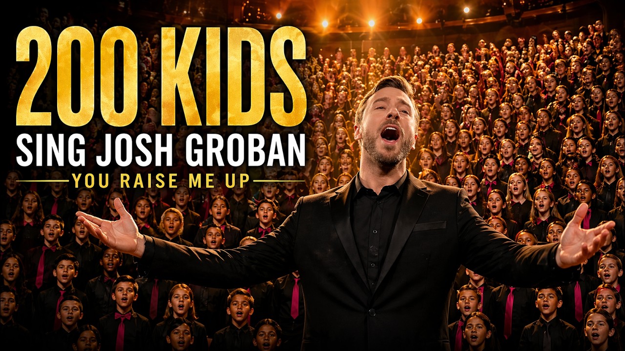 Single Video thumbnail