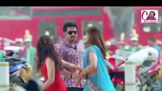 Chandu ki girlfriend [new version]