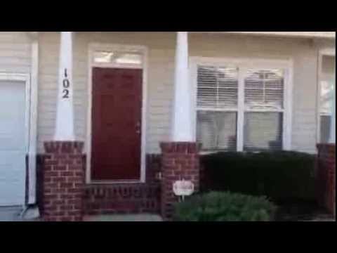 851 Norview Avenue #206 property video
