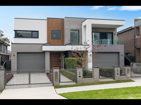 10 Alamein Road Revesby Heights