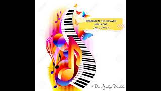 Bringing in the sheaves -1