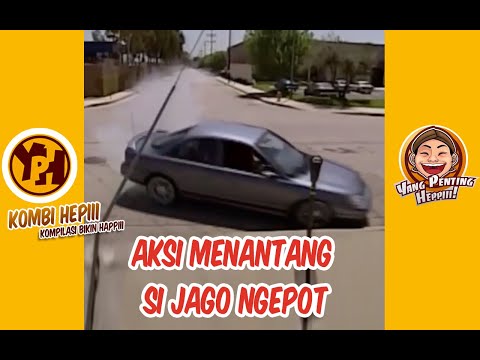 aksi-menantang-si-jago-ngepot