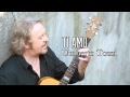 Ti Amo - Umberto Tozzi [Instrumental Cover by ...