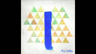 Up All Night - Mac Miller [Blue Slide Park]