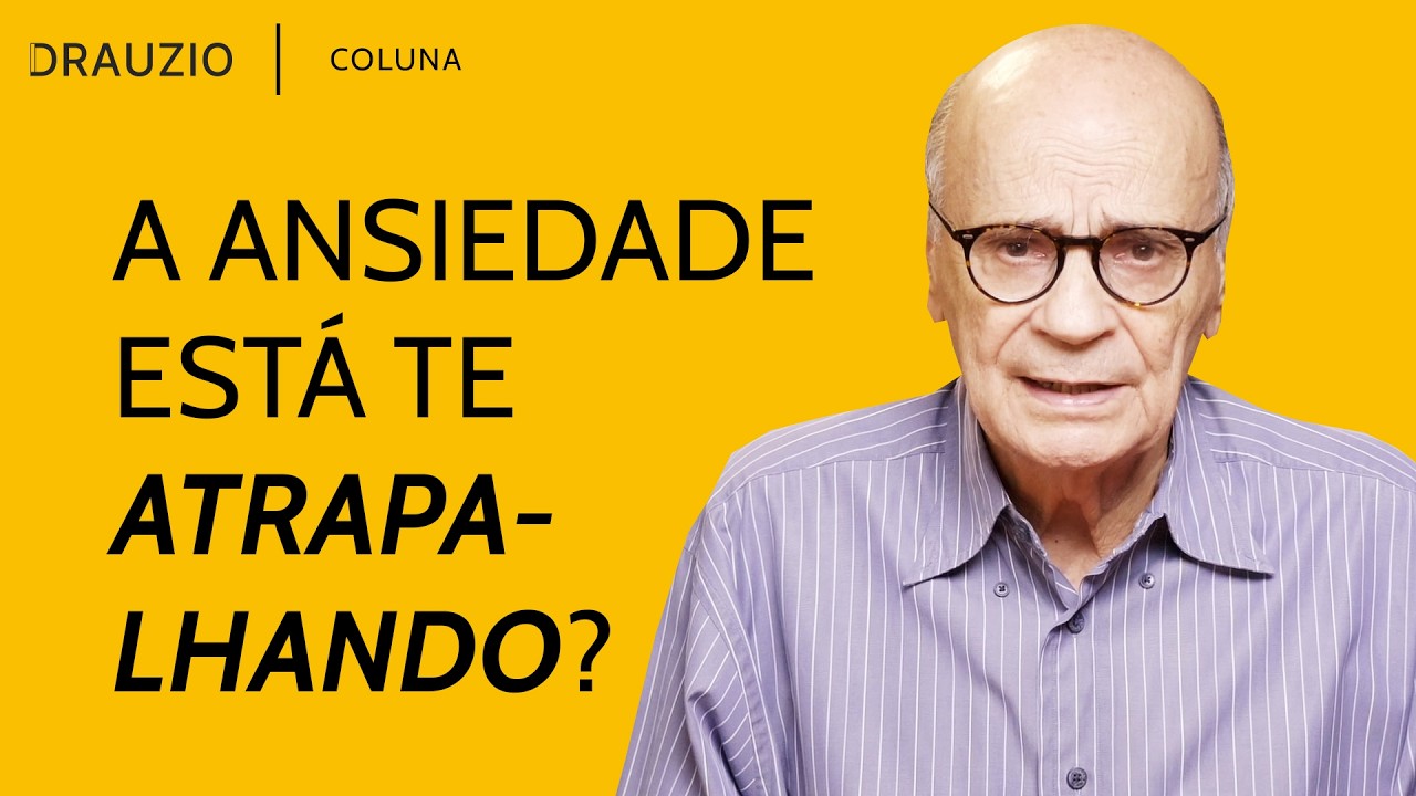 Como conseguir tratamento para ansiedade no SUS?