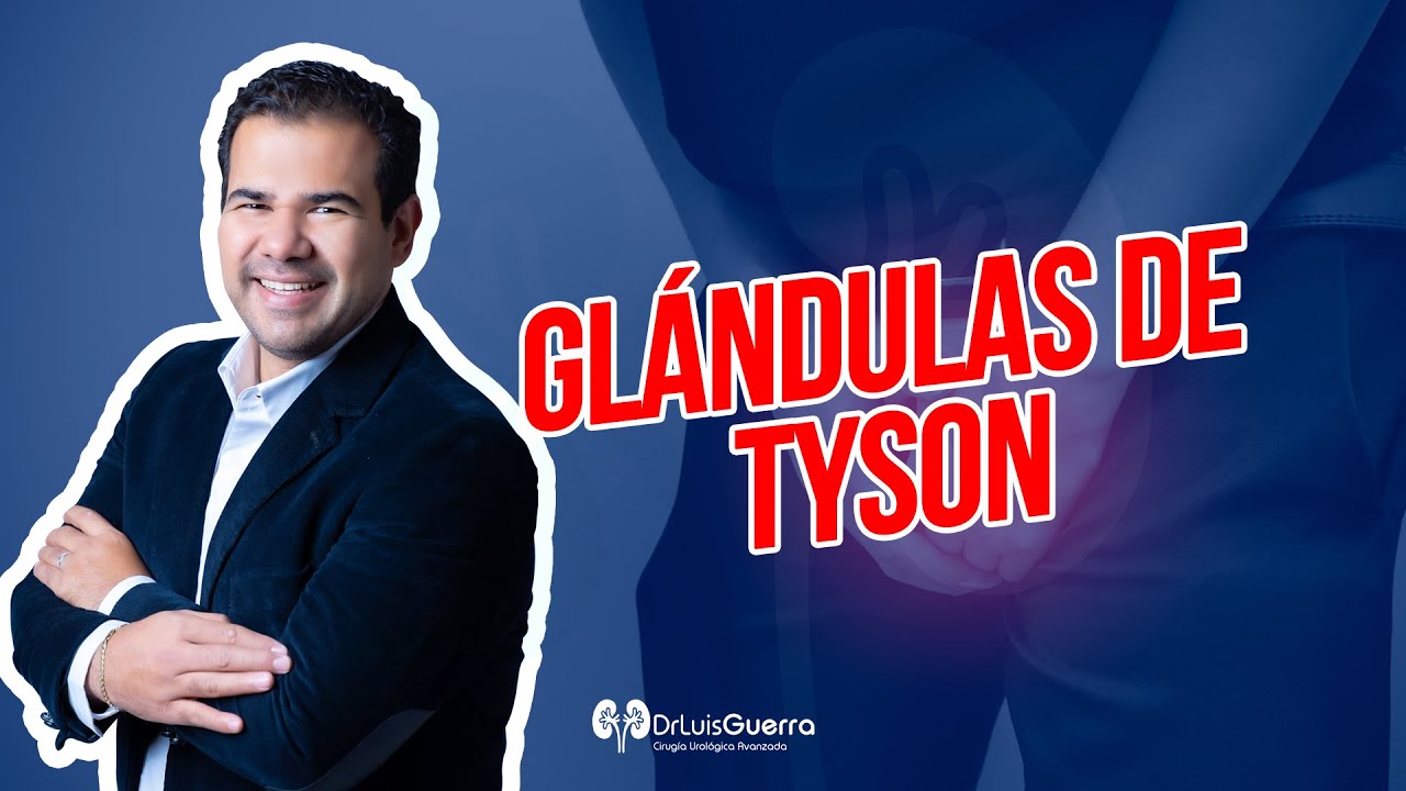 Luis Alberto Guerra Zepeda-221