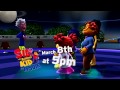 Sid The Science Kid Red Carpet Event March 8 At 5 P M
