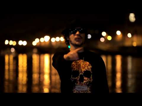 Galak Spiritual - Inconnu Soldat