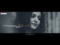 Kangal Irandal Cover By Patrick Michael Subramanyapuram WhatsApp Status Video
