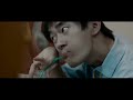 BIG WORLD 2024 Chinese FULL MOVIE ENG SUB
