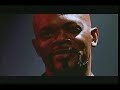 Opening To Rules Of Engagement 2000 VHS