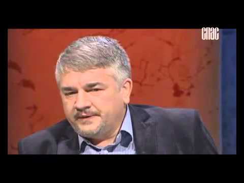 Украинские военные повязаны кровью