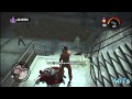 Saints Row 2 - 3rd Street Saints Mission 1 ...