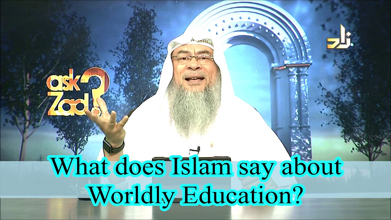 Simak video Apa Itu Belajar Islam sekarang Apa Itu Belajar Islam