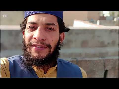 Aaj hamari cat kho Gai thi😰# aur aaj Jo hua vah bahut maza dar the#vlog 😜